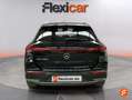 Mercedes-Benz EQA 250 Negro - thumbnail 5