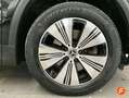 Mercedes-Benz EQA 250 Negro - thumbnail 18