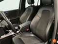Mercedes-Benz EQA 250 Negro - thumbnail 10