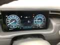 Hyundai TUCSON 1.6 T-GDi Plug-in-Hybrid 4WD Trend Grau - thumbnail 6