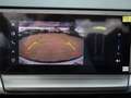 Opel Frontera 1.2 MHEV 145PK|7 PLAATSEN|CAMERA|NAVI|STOCK Grün - thumbnail 13
