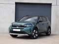 Opel Frontera 1.2 MHEV 145PK|7 PLAATSEN|CAMERA|NAVI|STOCK Grün - thumbnail 1