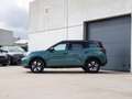 Opel Frontera 1.2 MHEV 145PK|7 PLAATSEN|CAMERA|NAVI|STOCK Grün - thumbnail 2