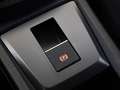 Opel Frontera 1.2 MHEV 145PK|7 PLAATSEN|CAMERA|NAVI|STOCK Grün - thumbnail 22