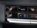 Opel Frontera 1.2 MHEV 145PK|7 PLAATSEN|CAMERA|NAVI|STOCK Grün - thumbnail 17