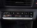 Opel Frontera 1.2 MHEV 145PK|7 PLAATSEN|CAMERA|NAVI|STOCK Grün - thumbnail 16