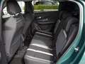 Opel Frontera 1.2 MHEV 145PK|7 PLAATSEN|CAMERA|NAVI|STOCK Grün - thumbnail 8