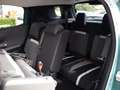 Opel Frontera 1.2 MHEV 145PK|7 PLAATSEN|CAMERA|NAVI|STOCK Grün - thumbnail 10