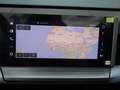 Opel Frontera 1.2 MHEV 145PK|7 PLAATSEN|CAMERA|NAVI|STOCK Grün - thumbnail 14