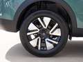 Opel Frontera 1.2 MHEV 145PK|7 PLAATSEN|CAMERA|NAVI|STOCK Grün - thumbnail 5