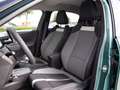 Opel Frontera 1.2 MHEV 145PK|7 PLAATSEN|CAMERA|NAVI|STOCK Grün - thumbnail 6