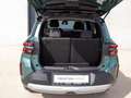 Opel Frontera 1.2 MHEV 145PK|7 PLAATSEN|CAMERA|NAVI|STOCK Grün - thumbnail 9