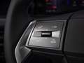 Opel Frontera 1.2 MHEV 145PK|7 PLAATSEN|CAMERA|NAVI|STOCK Grün - thumbnail 19