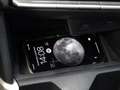 Opel Frontera 1.2 MHEV 145PK|7 PLAATSEN|CAMERA|NAVI|STOCK Grün - thumbnail 18