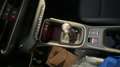 Jeep Avenger 1.2 Turbo 100Cv Summit - 1.5k* Grigio - thumbnail 6
