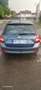 Skoda Rapid/Spaceback Rapid Spaceback 1.6 TDI Elegance Green tec Зелёный - thumbnail 2