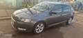 Skoda Rapid/Spaceback Rapid Spaceback 1.6 TDI Elegance Green tec Зелёный - thumbnail 4