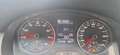 SEAT Toledo 1,2 TSI Reference Start-Stopp - thumbnail 7