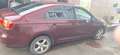 SEAT Toledo 1,2 TSI Reference Start-Stopp - thumbnail 3