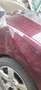 SEAT Toledo 1,2 TSI Reference Start-Stopp - thumbnail 4