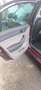 SEAT Toledo 1,2 TSI Reference Start-Stopp - thumbnail 10