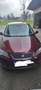 SEAT Toledo 1,2 TSI Reference Start-Stopp - thumbnail 2