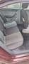 SEAT Toledo 1,2 TSI Reference Start-Stopp - thumbnail 15