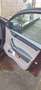 SEAT Toledo 1,2 TSI Reference Start-Stopp - thumbnail 12
