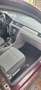 SEAT Toledo 1,2 TSI Reference Start-Stopp - thumbnail 13