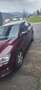 SEAT Toledo 1,2 TSI Reference Start-Stopp - thumbnail 17