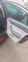 SEAT Toledo 1,2 TSI Reference Start-Stopp - thumbnail 16