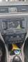 SEAT Toledo 1,2 TSI Reference Start-Stopp - thumbnail 5