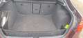SEAT Toledo 1,2 TSI Reference Start-Stopp - thumbnail 14