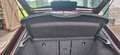 SEAT Toledo 1,2 TSI Reference Start-Stopp - thumbnail 11