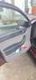 SEAT Toledo 1,2 TSI Reference Start-Stopp - thumbnail 9