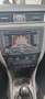 SEAT Toledo 1,2 TSI Reference Start-Stopp - thumbnail 6