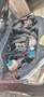 SEAT Toledo 1,2 TSI Reference Start-Stopp - thumbnail 8