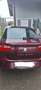 SEAT Toledo 1,2 TSI Reference Start-Stopp - thumbnail 1