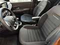 Dacia Sandero Stepway Essential TCe 90 - thumbnail 9