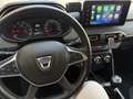 Dacia Sandero Stepway Essential TCe 90 - thumbnail 11