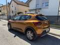 Dacia Sandero Stepway Essential TCe 90 - thumbnail 4