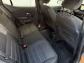 Dacia Sandero Stepway Essential TCe 90 - thumbnail 8