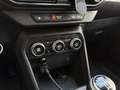 Dacia Sandero Stepway Essential TCe 90 - thumbnail 13