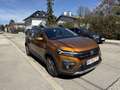 Dacia Sandero Stepway Essential TCe 90 - thumbnail 2