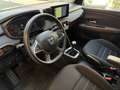 Dacia Sandero Stepway Essential TCe 90 - thumbnail 7