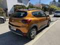 Dacia Sandero Stepway Essential TCe 90 - thumbnail 1