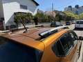 Dacia Sandero Stepway Essential TCe 90 - thumbnail 6