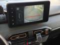 Dacia Sandero Stepway Essential TCe 90 - thumbnail 14