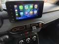Dacia Sandero Stepway Essential TCe 90 - thumbnail 12