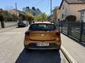 Dacia Sandero Stepway Essential TCe 90 - thumbnail 5